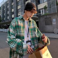 cms/erpbt/backend/web/uploads/erp/collection/images/Men Clothes/YANGJI/EN0153884/img_b/EN0153884_img_b_3
